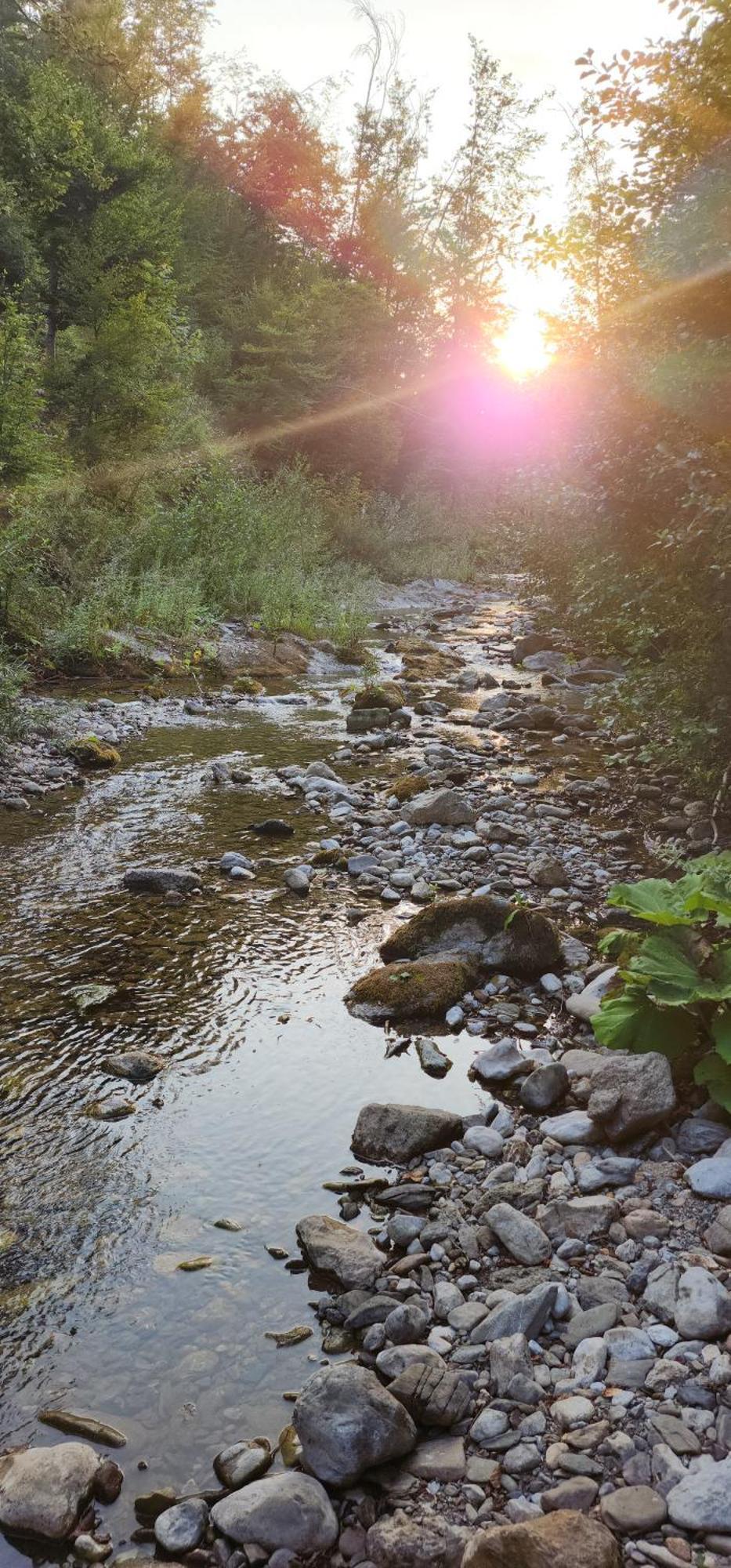 Ethno Village Long Story Kolašin Zewnętrze zdjęcie